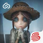 云·第五人格 2026最新版