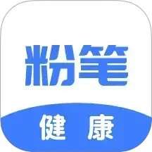 粉笔健康 v0.2.3