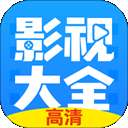 布丸影视大全 手机版 v3.5.3
