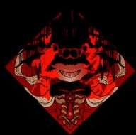 头七怪谈正版 V2.881