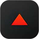 suunto颂拓 v5.0.1