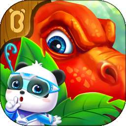 奇妙恐龙科普 v9.89.59.91