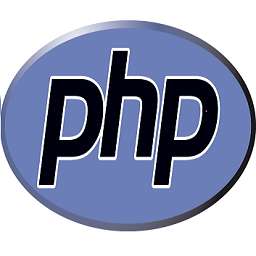 phpexcel类库最新版 