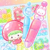 装饰笔大师 v1.2.0