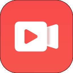 录屏幕录制视频 v1.7.2