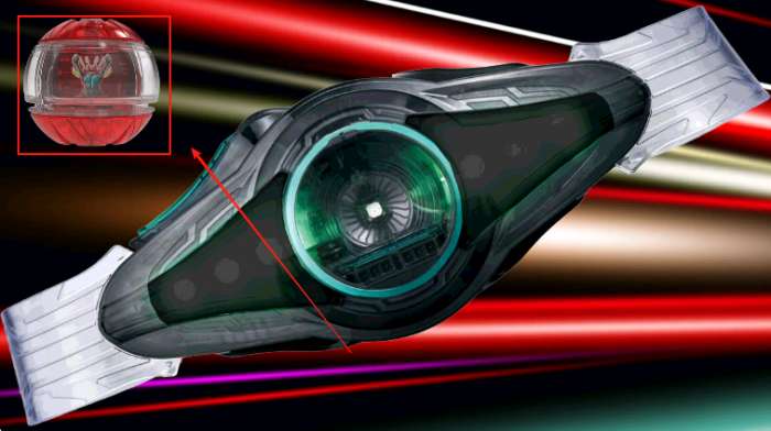 假面骑士ZZZ腰带模拟器 2026最新版截图