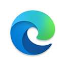 edge浏览器 手机安卓版截图