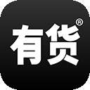 YohoBuy有货 官网版 v6.9.9