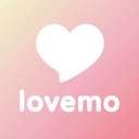 lovemo 官方最新版 v1.2.0