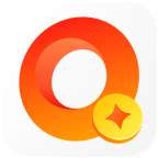 趣浏览 v1.1.3