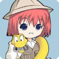 怪胎马戏团 手机版 v1.0