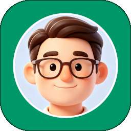 薪老师直聘 v2.5.5