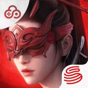 云永劫无间 官网版 v1.0.0