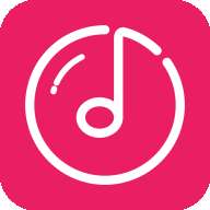 柚子音乐 安卓版 v1.5.4