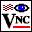 tightvnc(远程桌面控制) 
