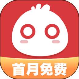 知音漫客漫画下载器