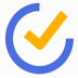 滴答清单TickTick v4.2.8.5电脑版