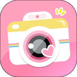 美颜lives v1.0.0