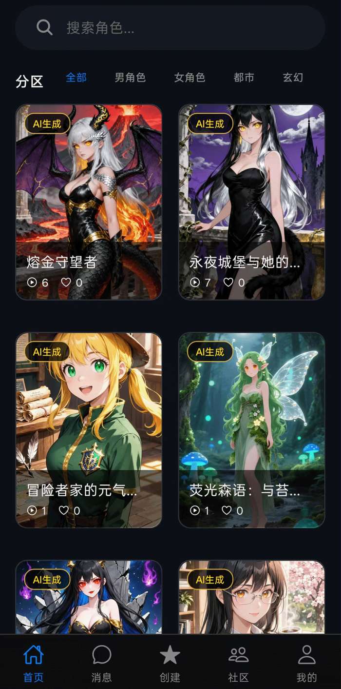 话梅截图