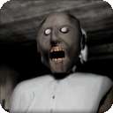 恐怖老奶奶 内置作弊菜单中文版 v1.0