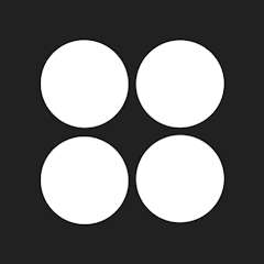 Easy Homescreen v1.6.59