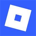 roblox国际版 v1.0.0