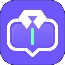 穿搭助手 手机版 v1.1.6