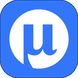 招联金融 2026最新版 v7.1.8