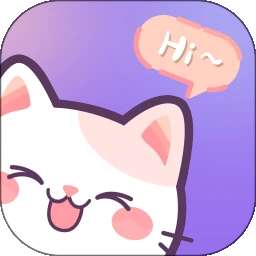 壁纸喵喵大全 高清图片 v1.0.1