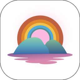 岛遇 官方正版 v1.15