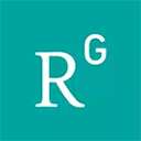 researchgate安卓版 V1.1.30