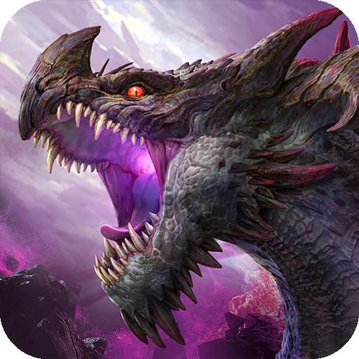 诸王黎明 官方版 v1.9.14