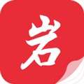 黑岩阁 官网入口 v1.2.0