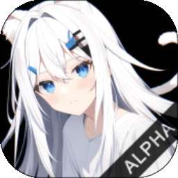 次元城动漫 免会员版 v1.2