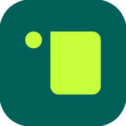 offerToday v1.273