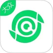 健康资阳 v1.6.174