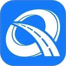 宜路畅 v2.2.5