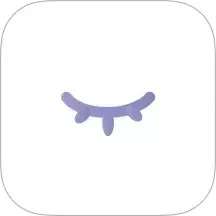 深海豚Easleep v2.2.4