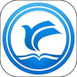 技能云南平台 v2.1.2-r1