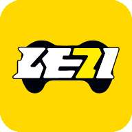 乐子云游 最新版 v1.2.2