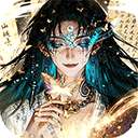 魔神变 0.1折 v1.0.0