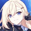 星之救世主 v1.0.1866741