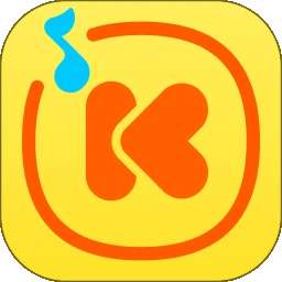 酷我音乐车载版 2026最新版 v6.8.1.70