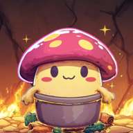 迷宫与美食 v0.6.012