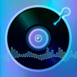 dj99 v1.1.03