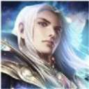 一代枭雄最新手游 1.002