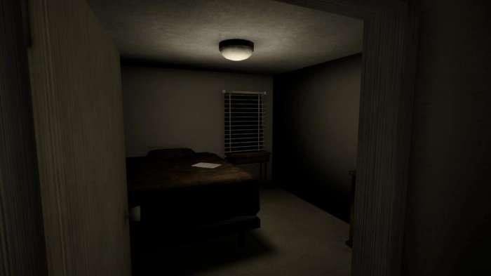 窗外的男人2 2026最新版截图