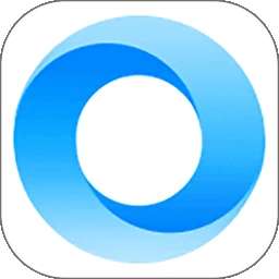 久久浏览器 最新版 v2.7.2.1001