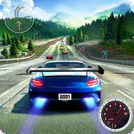 街道赛车3D v7.4.2