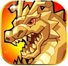 降龙群侠传破解版离线 1.25